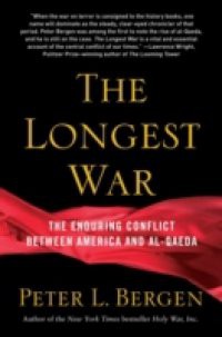 Longest War