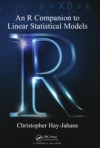R Companion to Linear Statistical Models