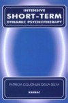 Intensive Short-Term Dynamic Psychotherapy
