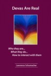 Devas Are Real