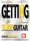 Getting Into Slide Guitar