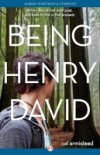 Being Henry David