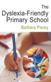 Dyslexia-Friendly Primary School