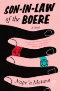 Son-in-Law of the Boere