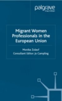 Migrant Women