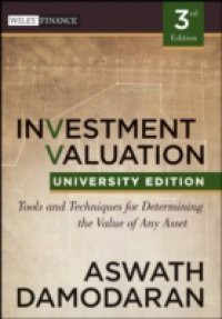 Investment Valuation