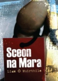 Sceon na Mara