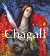 Chagall
