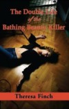 Double Life of the Bathing Beauty Killer