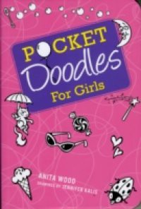 Pocketdoodles for Girls