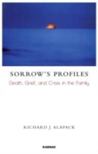 Sorrow's Profiles