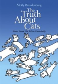 Truth About Cats