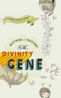 Divinity Gene