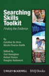 Searching Skills Toolkit