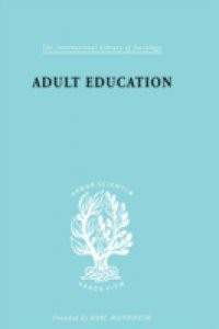 Adult Education