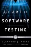 Art of Software Testing