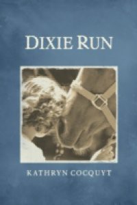 Dixie Run