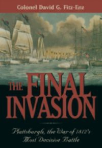 Final Invasion