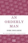Orderly Man