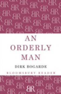 Orderly Man