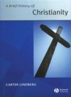 Brief History of Christianity