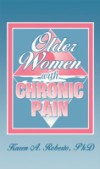 Older Women With Chronic Pain