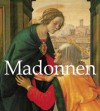 Madonnen