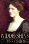 Widdershins