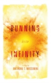 Running into Infinity