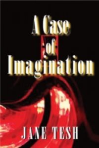 Case of Imagination