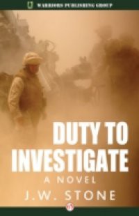 Duty to Investigate