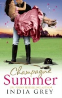 Champagne Summer: At the Argentinean Billionaire's Bidding / Powerful Italian, Penniless Housekeeper (Mills & Boon M&B)