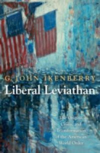 Liberal Leviathan