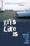 Guys Like Us