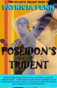 Poseidon's Trident