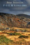 Poems 1955-2005