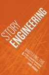 Story Engineering