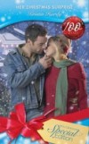 Her Christmas Surprise (Mills & Boon Cherish)
