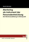 Mentoring als Instrument der Personalentwicklung