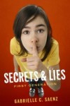Secrets & Lies