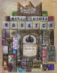 Mixed-Media Mosaics