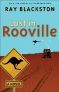 Lost in Rooville ( Book #3)