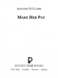 Make Her Pay