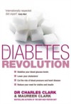 Diabetes Revolution