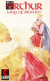 Arthur: King of Britain