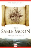 Sable Moon