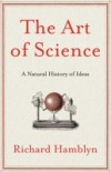 Art of Science