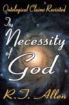 Necessity of God