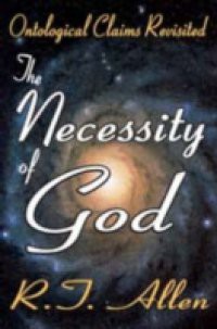 Necessity of God