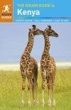 Rough Guide to Kenya